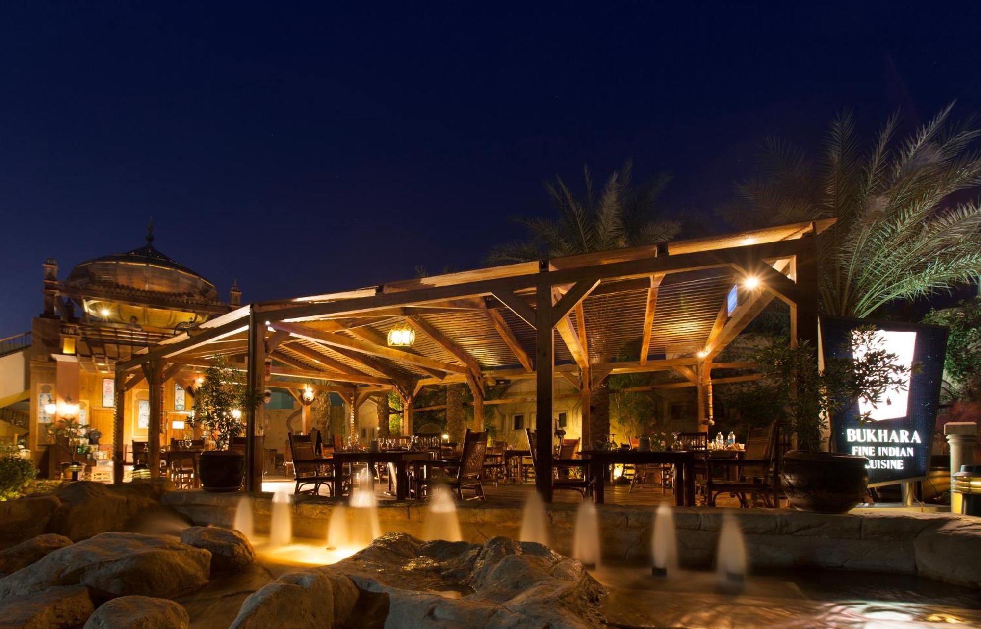 Xperience Kiroseiz Aquapark Premier-Naama Bay Hotel Sharm el-Sheikh Exterior photo The Treehouse